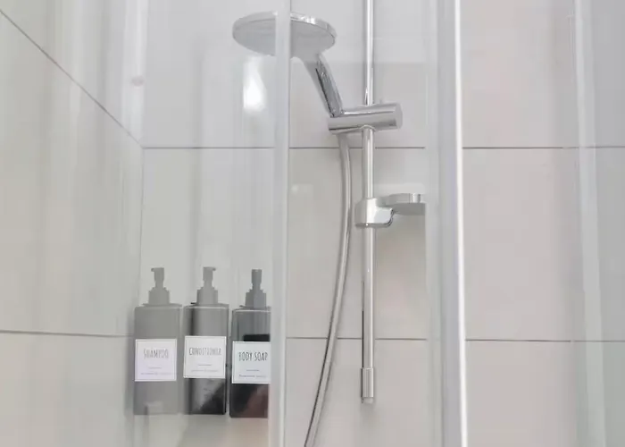 Elegante E Ampio Appartamento Nel Cuore Di Prati Apartment *